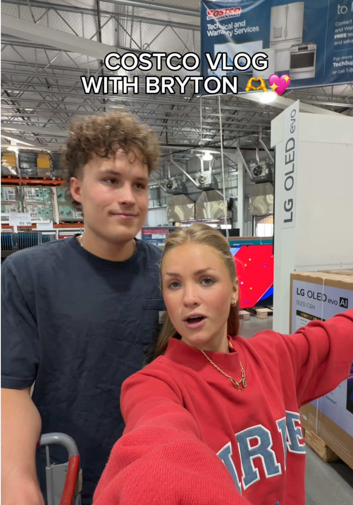 @jademyler
