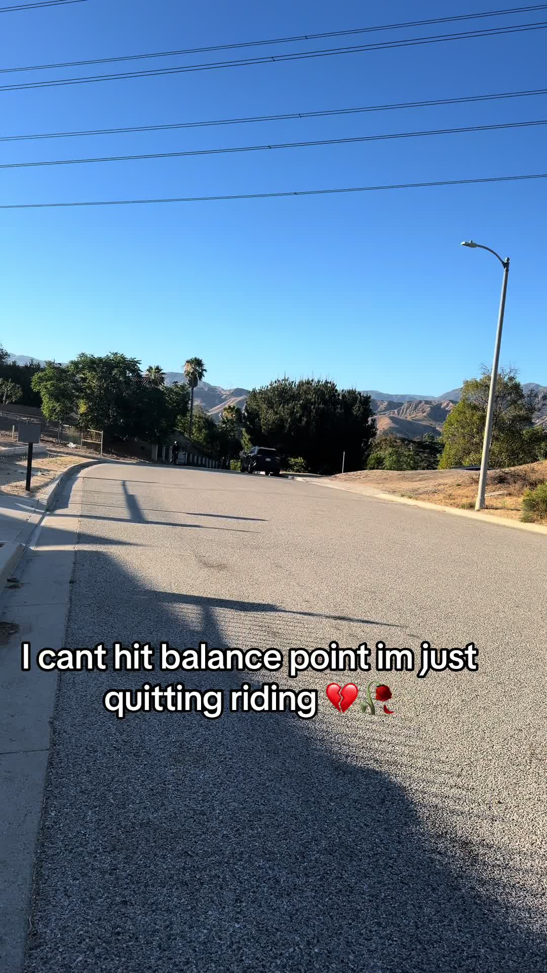 @Mx4ant