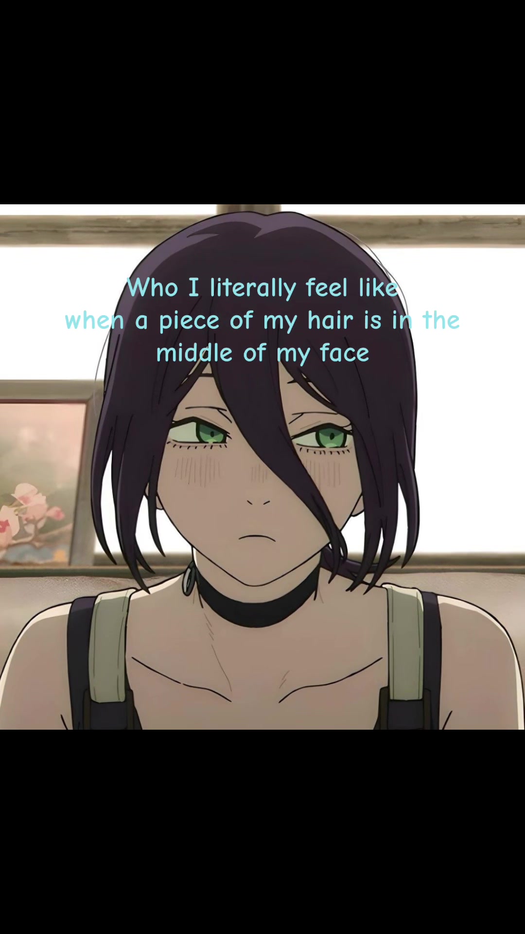 @ness