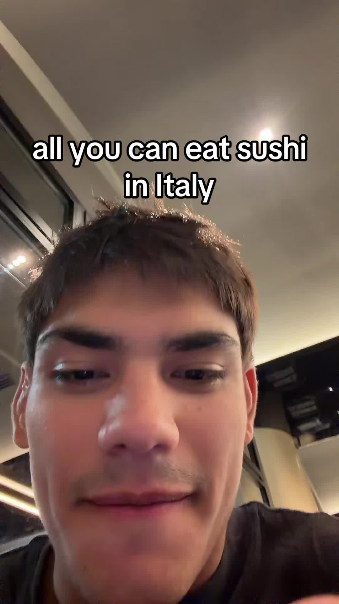 @Malv