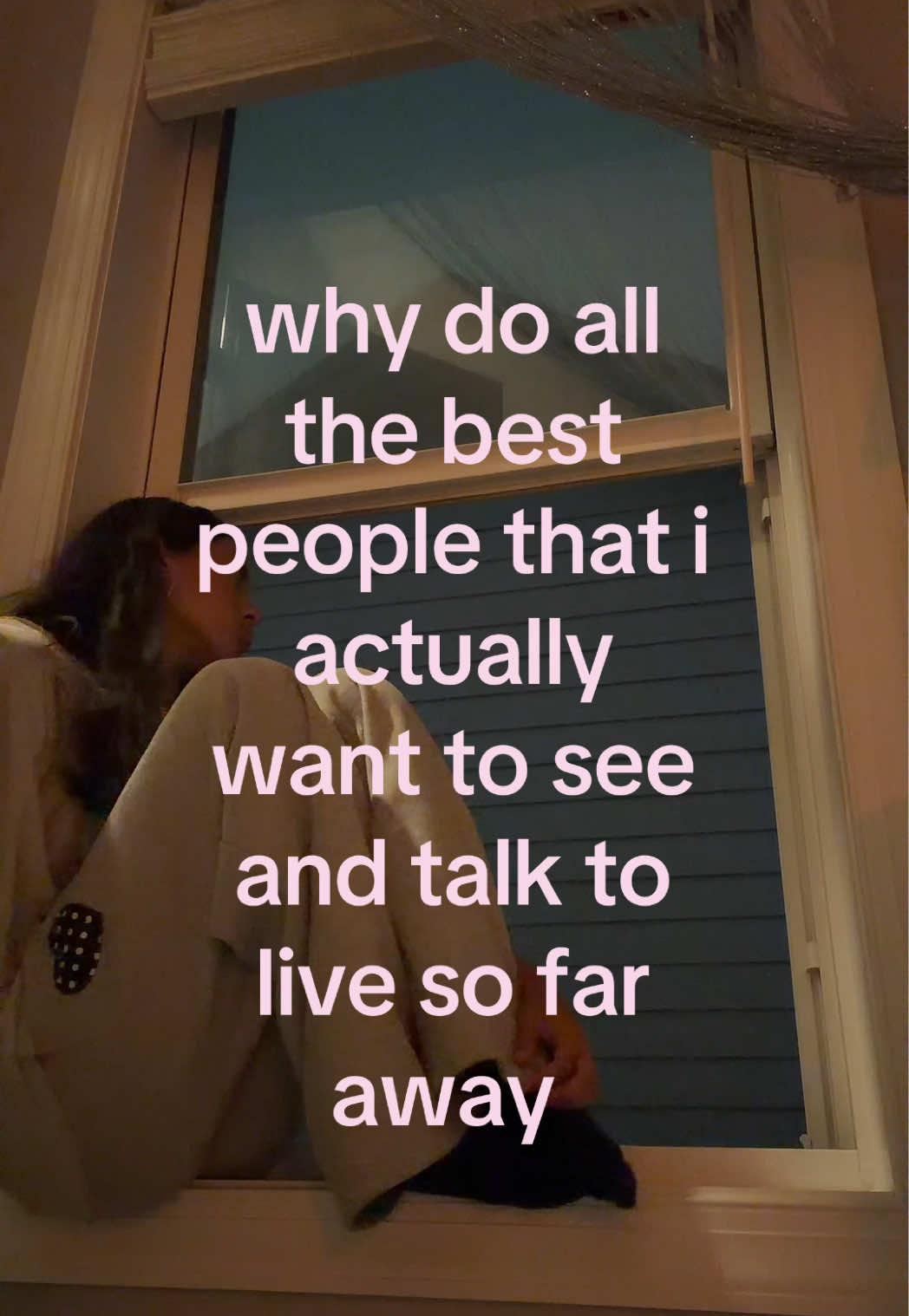 @jada