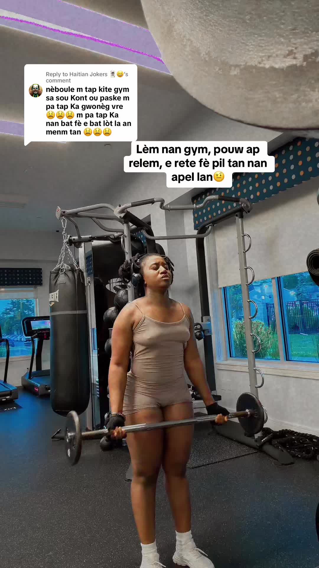 @Gym_girl