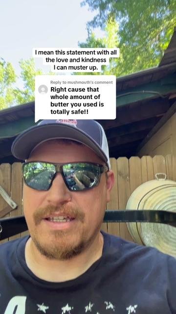 @The Georgia landscaper