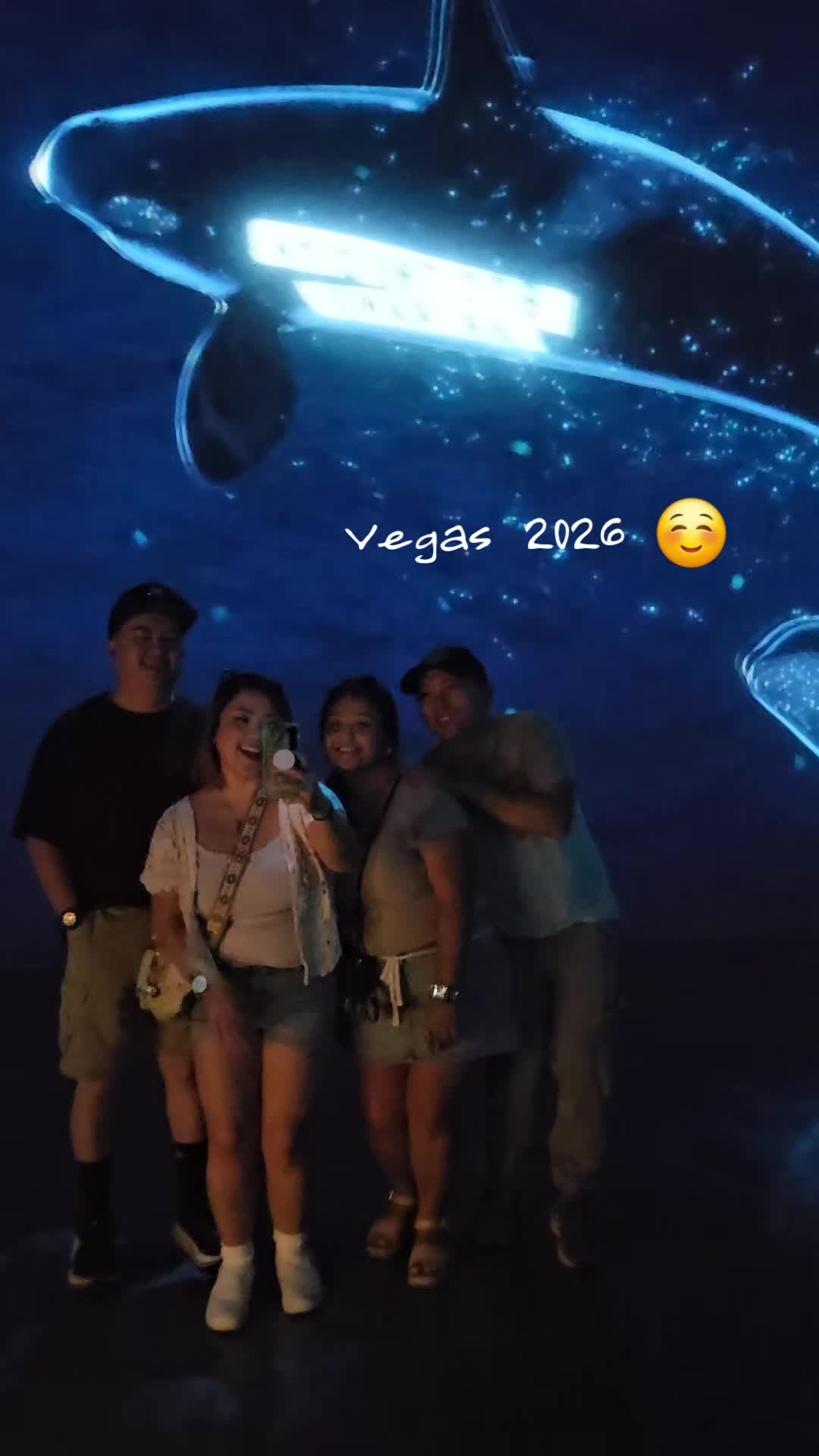@pathreads🪡