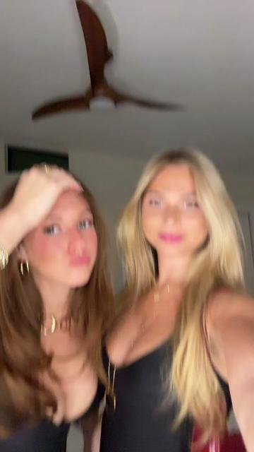 @ashleylight