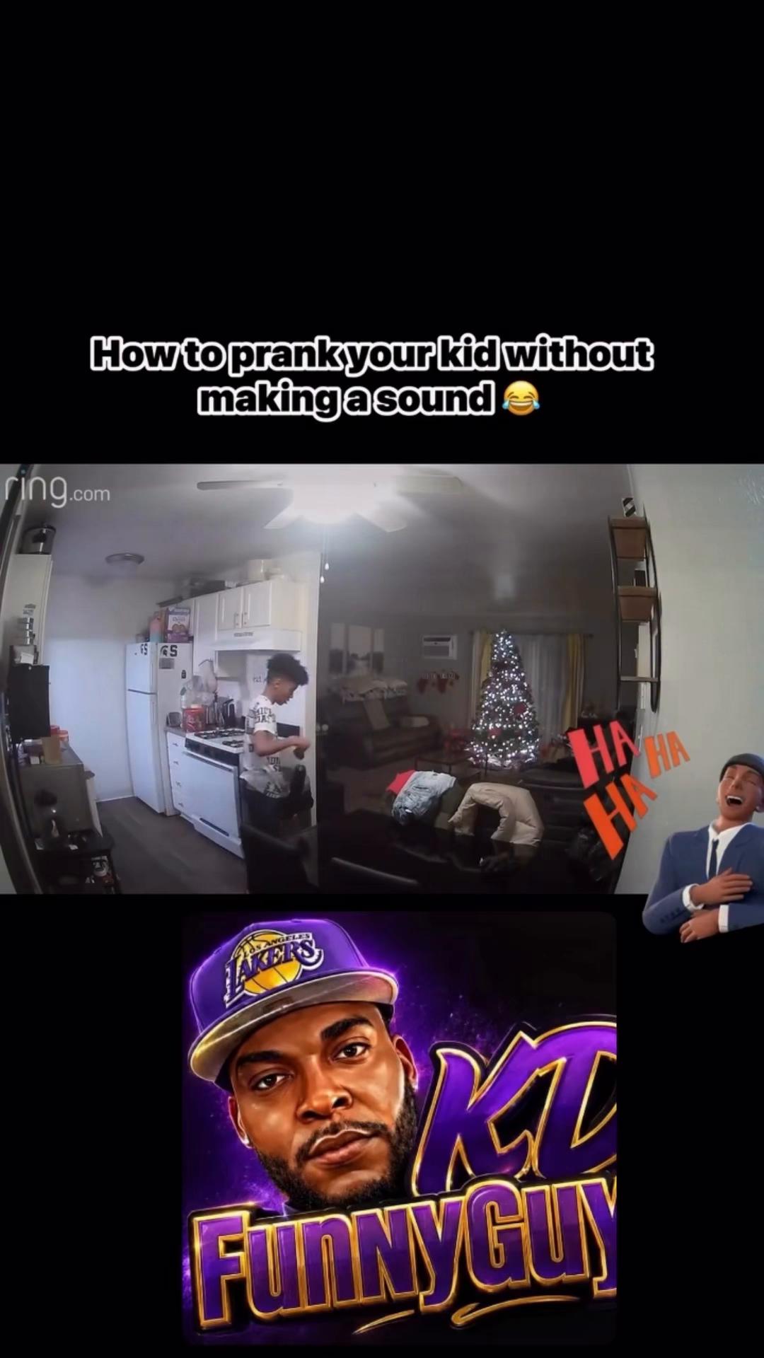 @😂kdfunnyguy😂