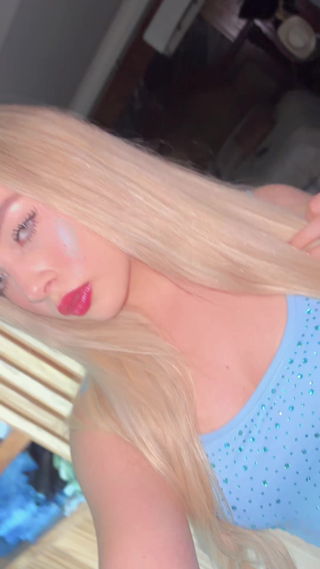 @Ana🥀