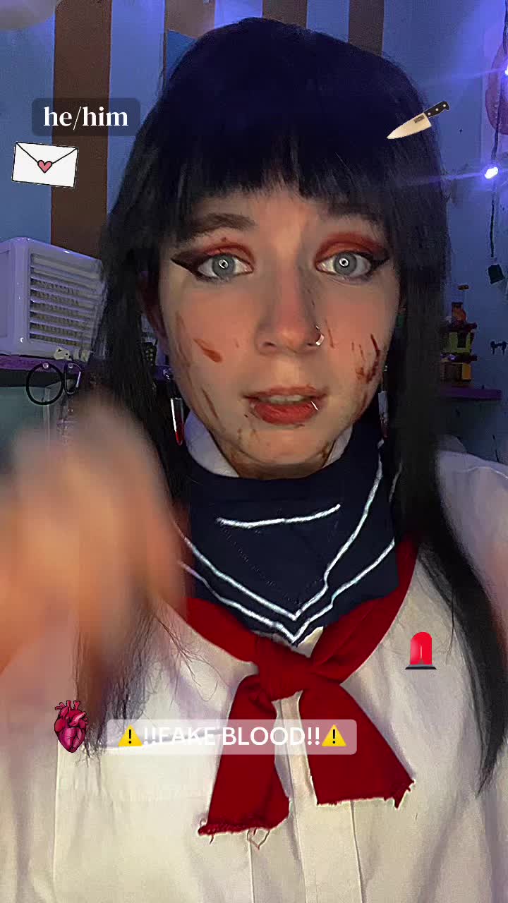 @{~ โ๐ช โ๐ช ๐๐๐๐๐๐๐๐ฃ ~}