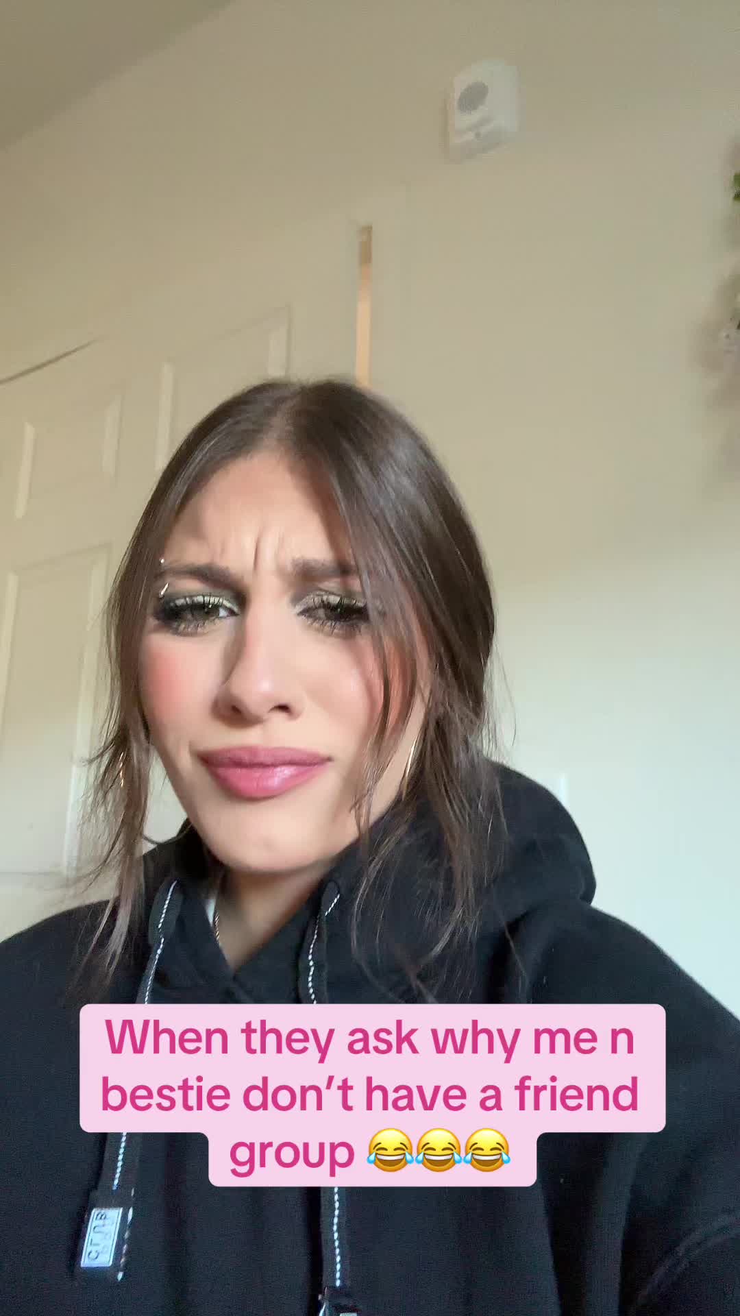 @loca