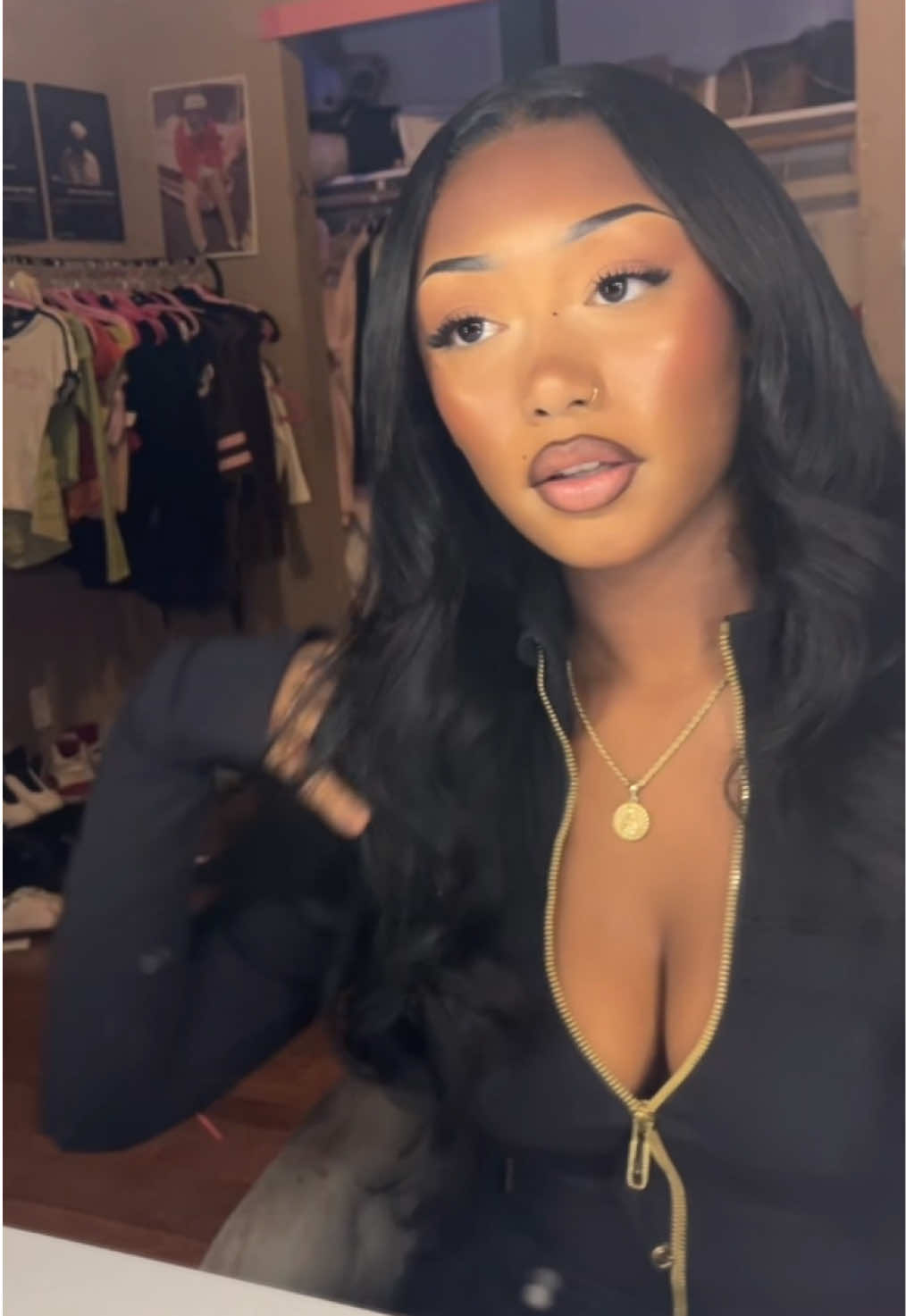 @Bigmama