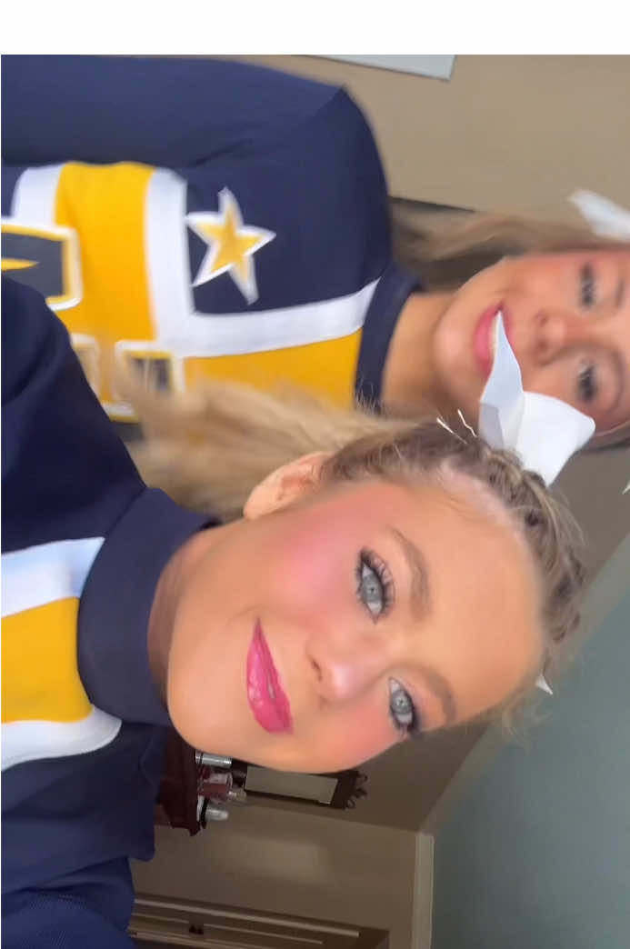 @Taylor