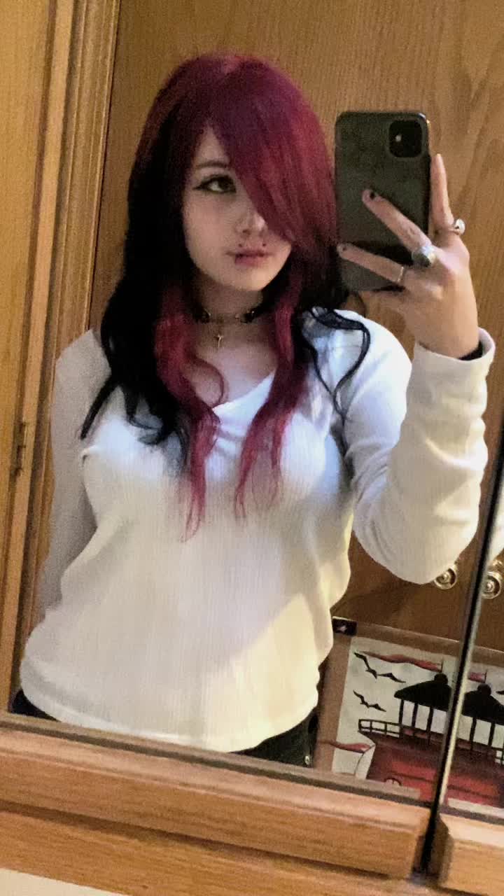 @Hamster_boy