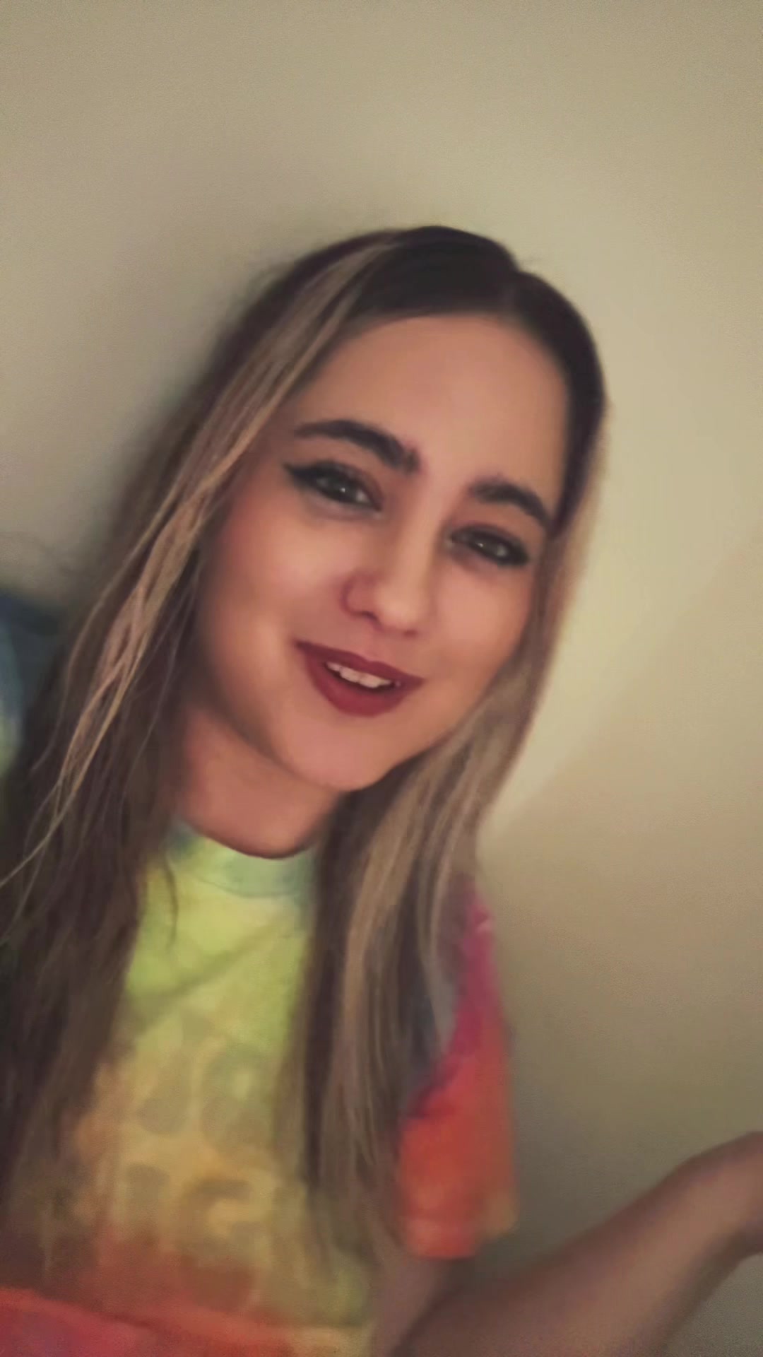 @emdyastaticvoid
