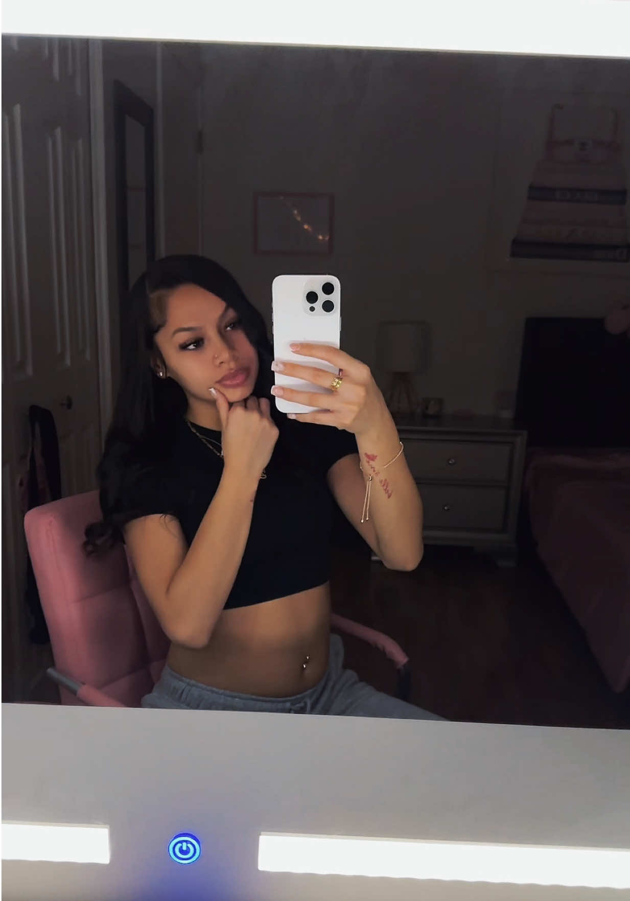 @&iquest;