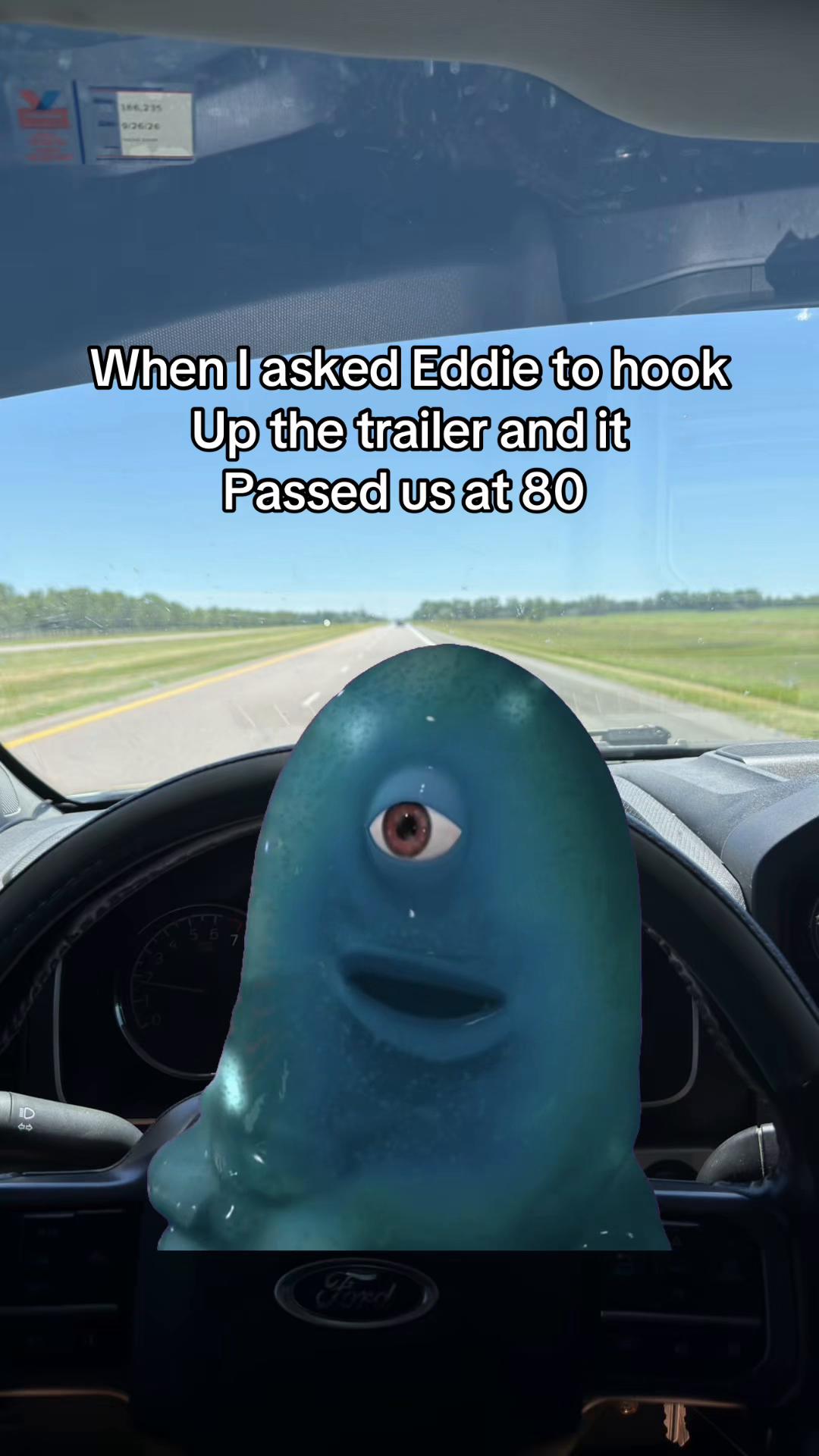 @Billy Keeble