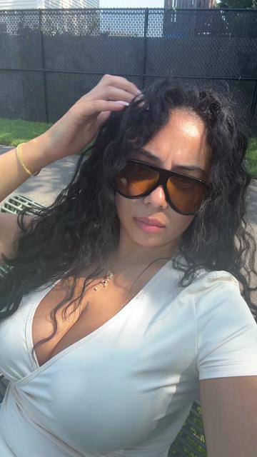 @barbaravaneessa