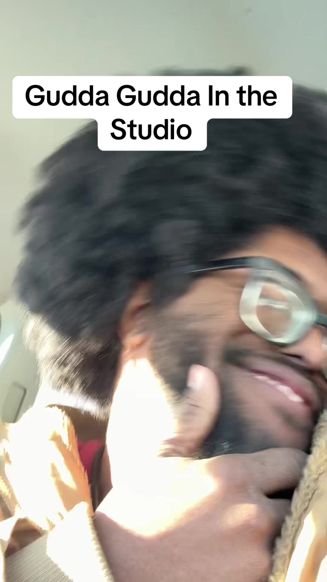 @KingxKhai