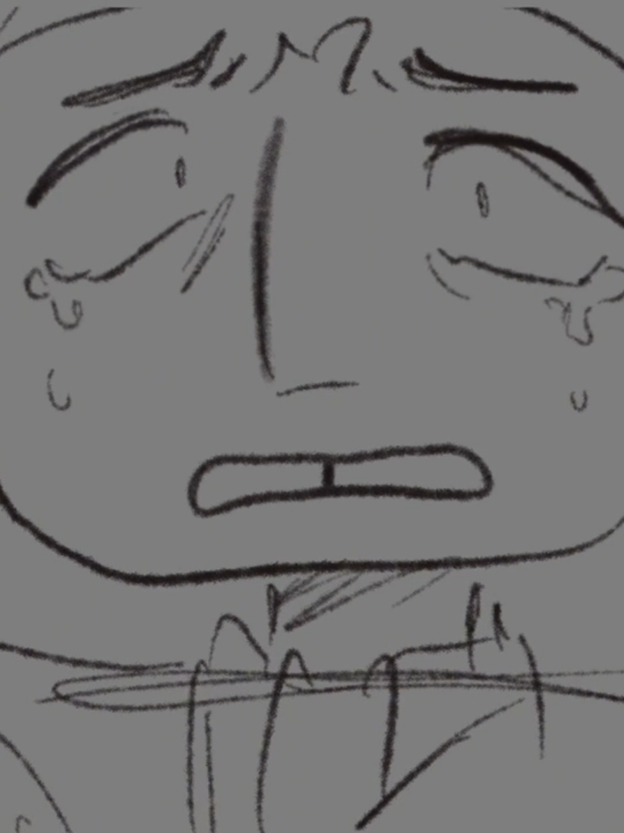 @Xreno