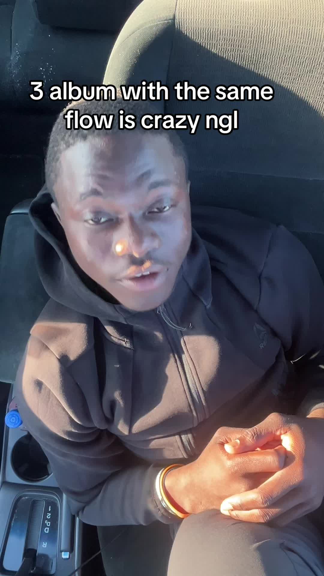 @Kam