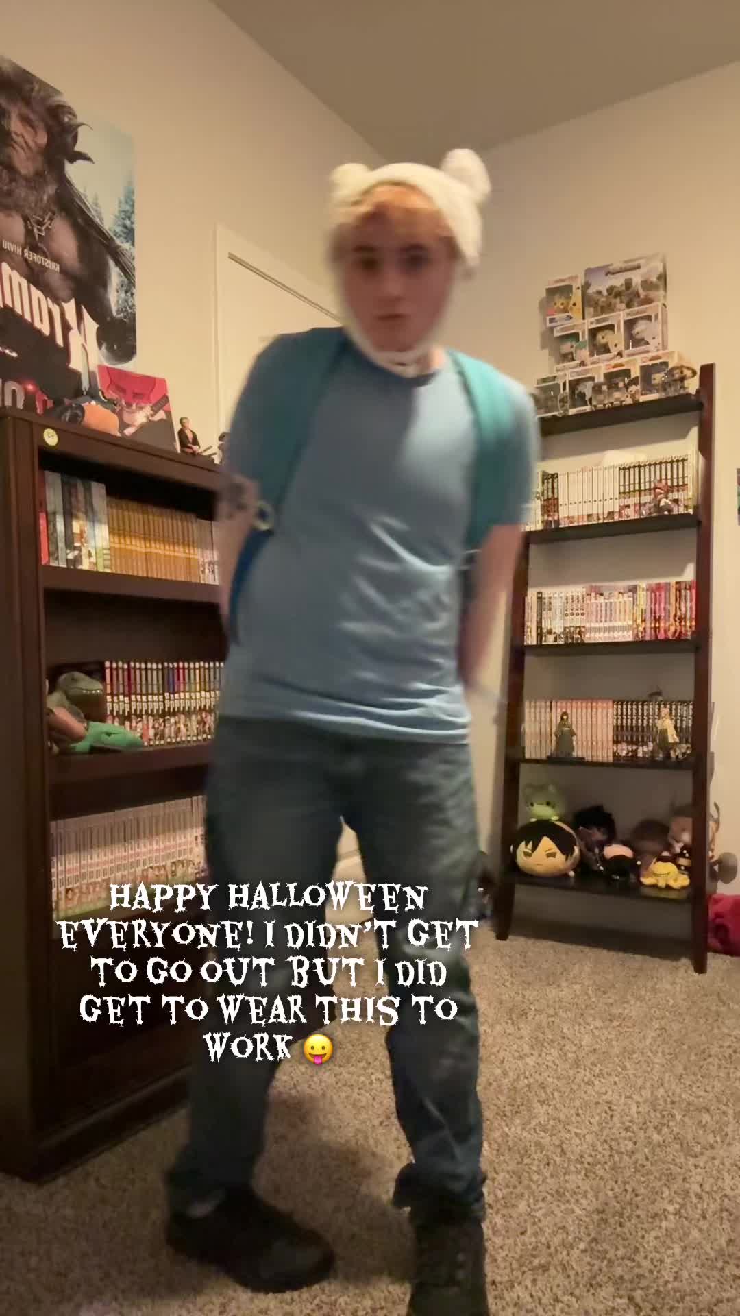 @Scoots