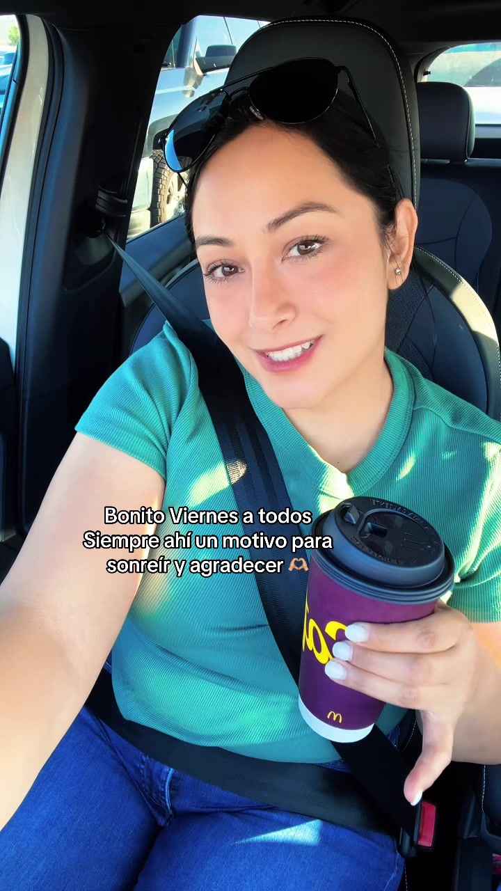 @alejandra06