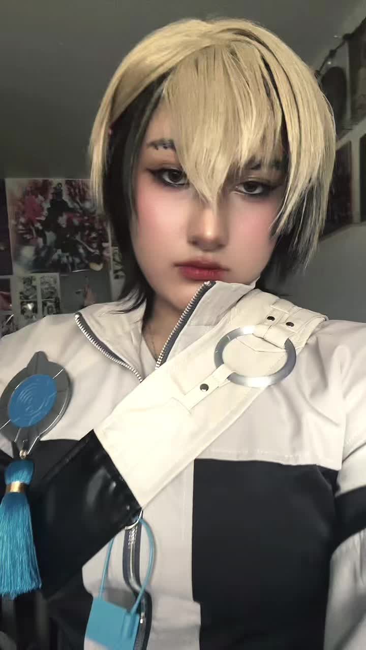 @nel⟢
