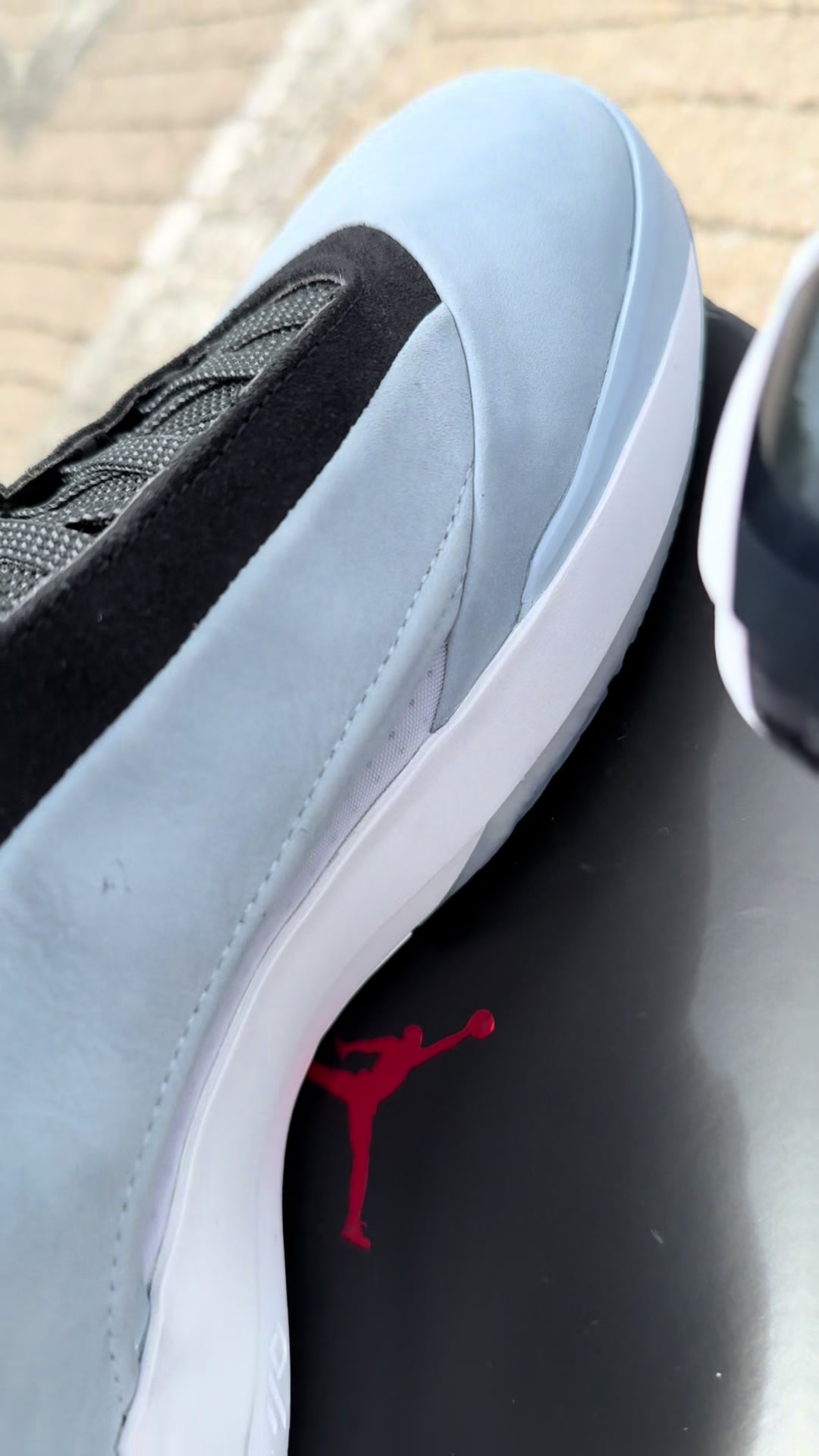 @cbaxkicks