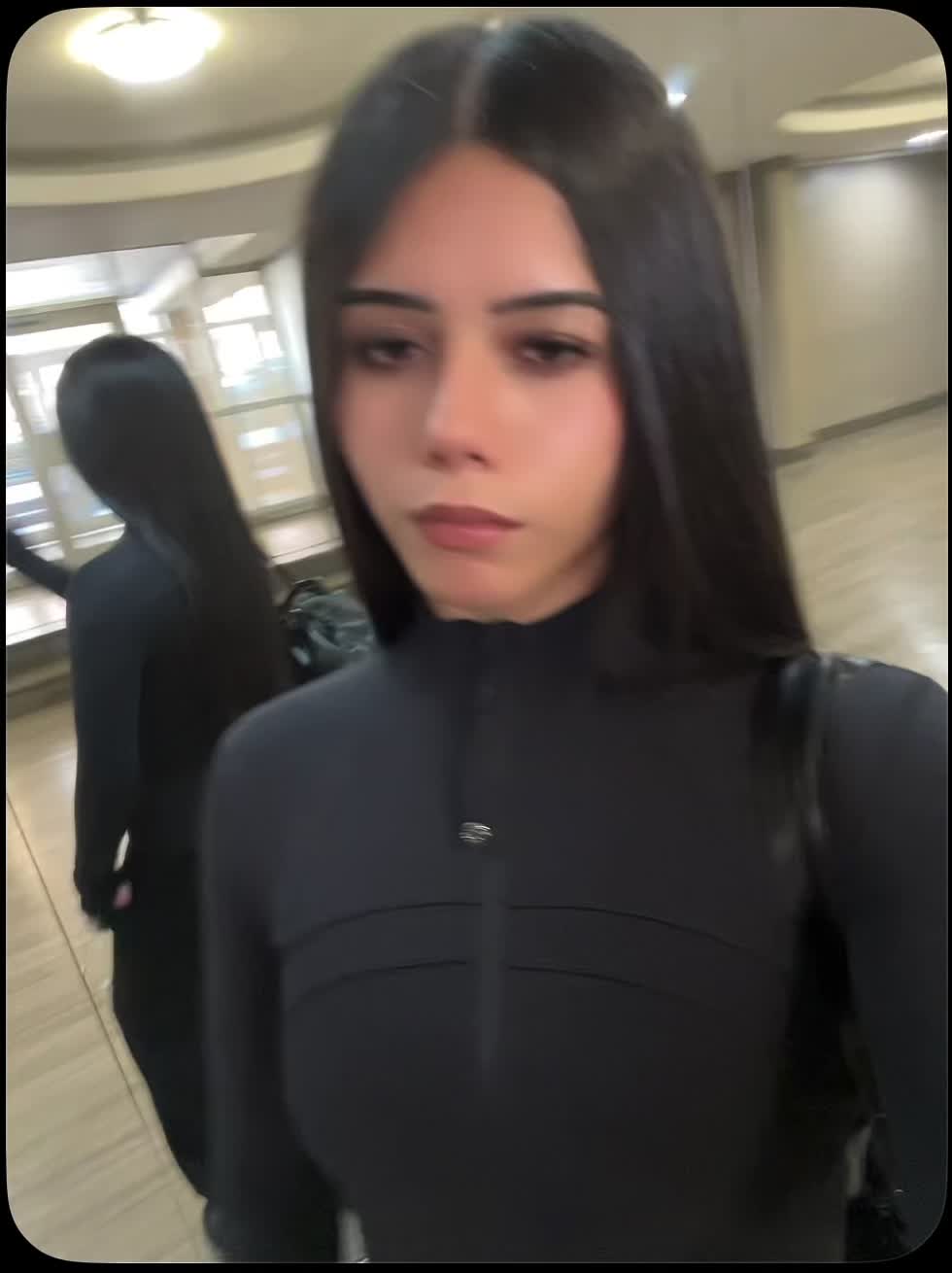 @nat🖤