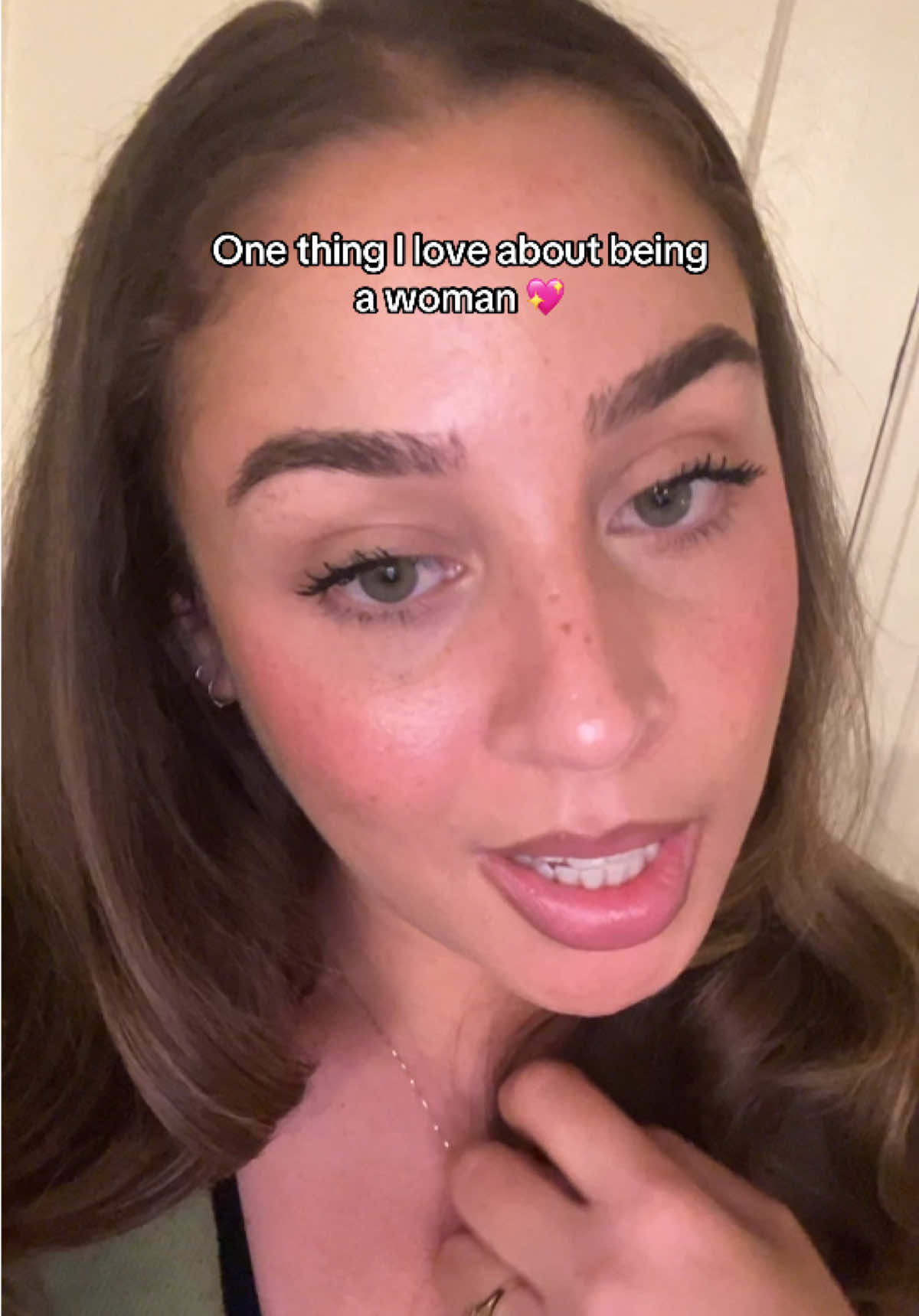 @zoefromtheinternet