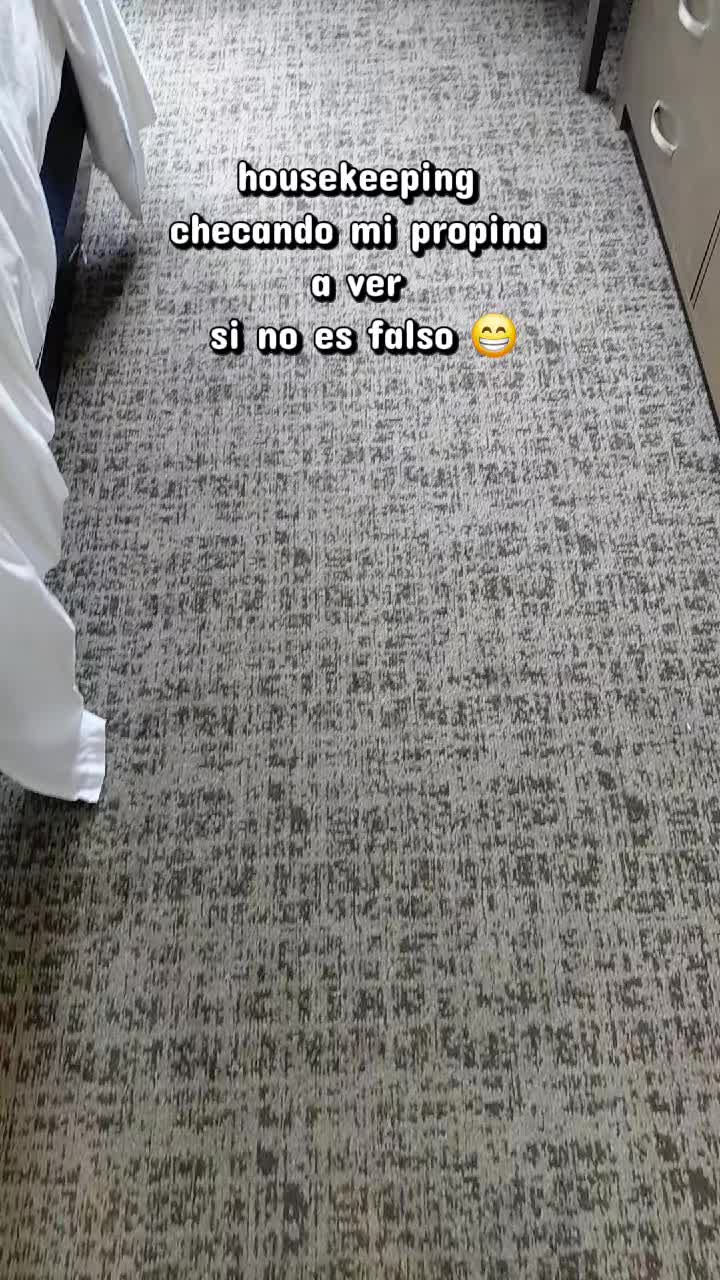 @ANYI
