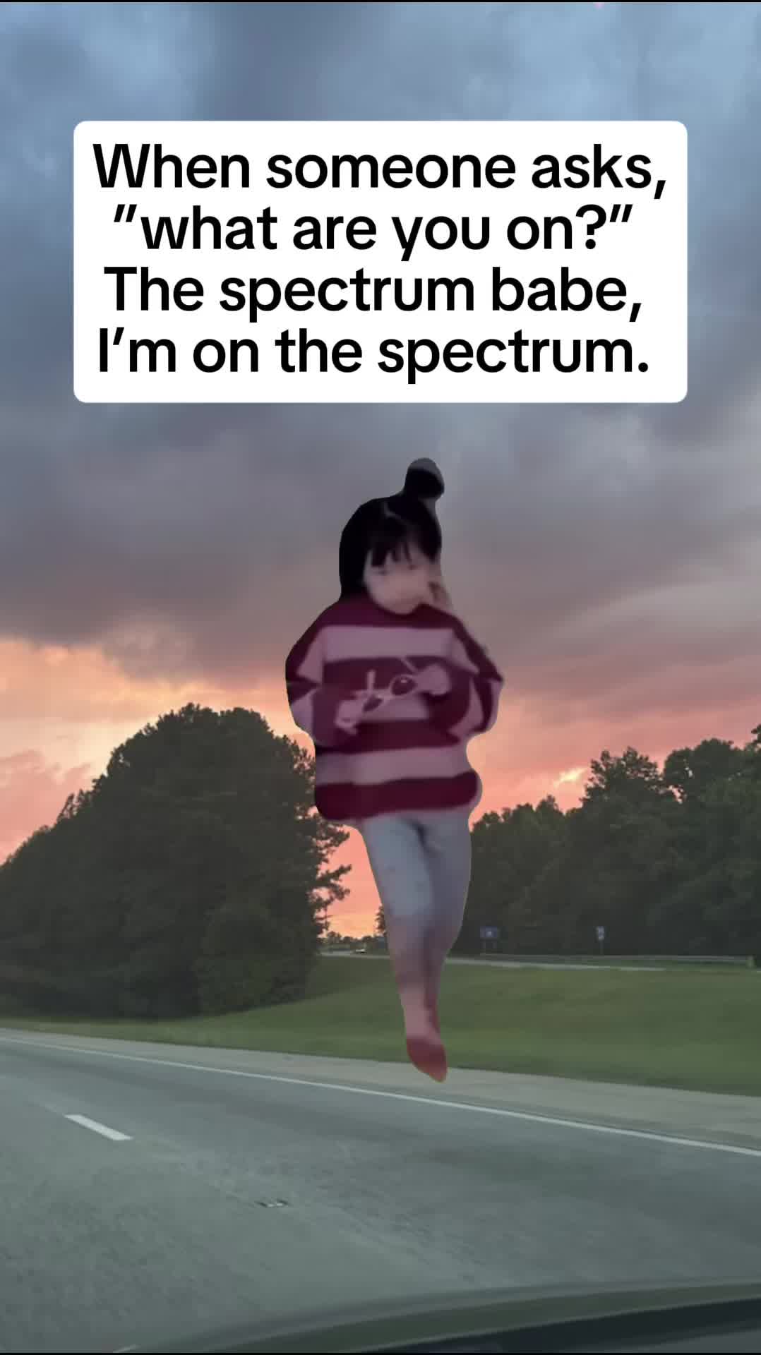 @lifeewithkatie