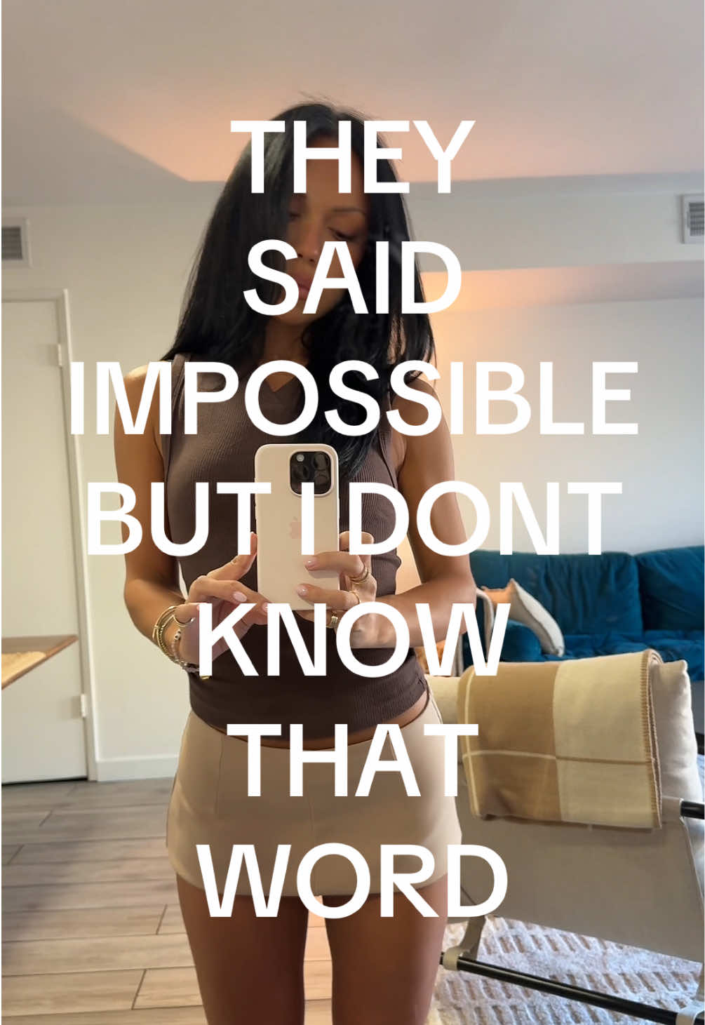 @emylee