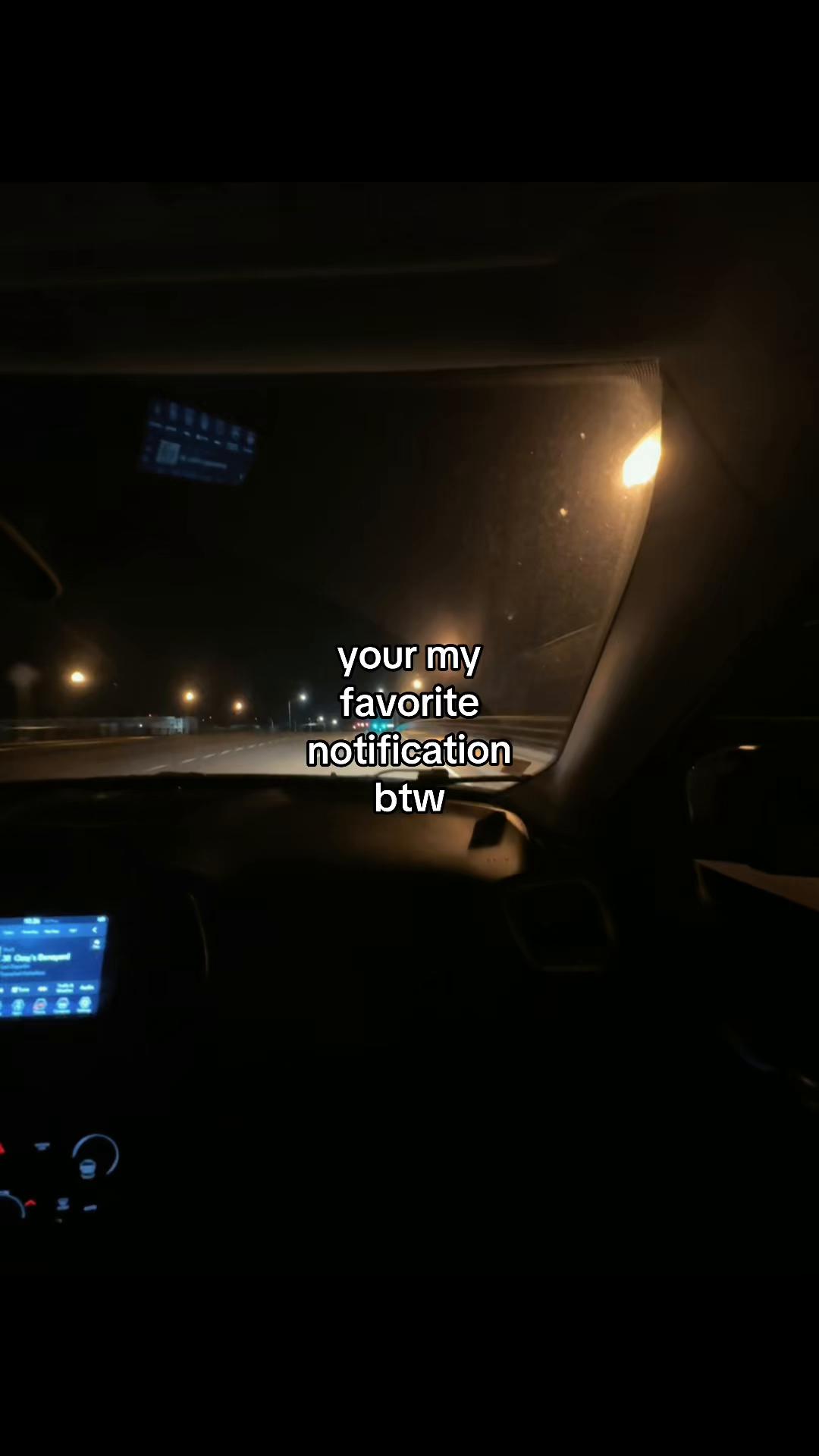 @RelatableStuffOnly