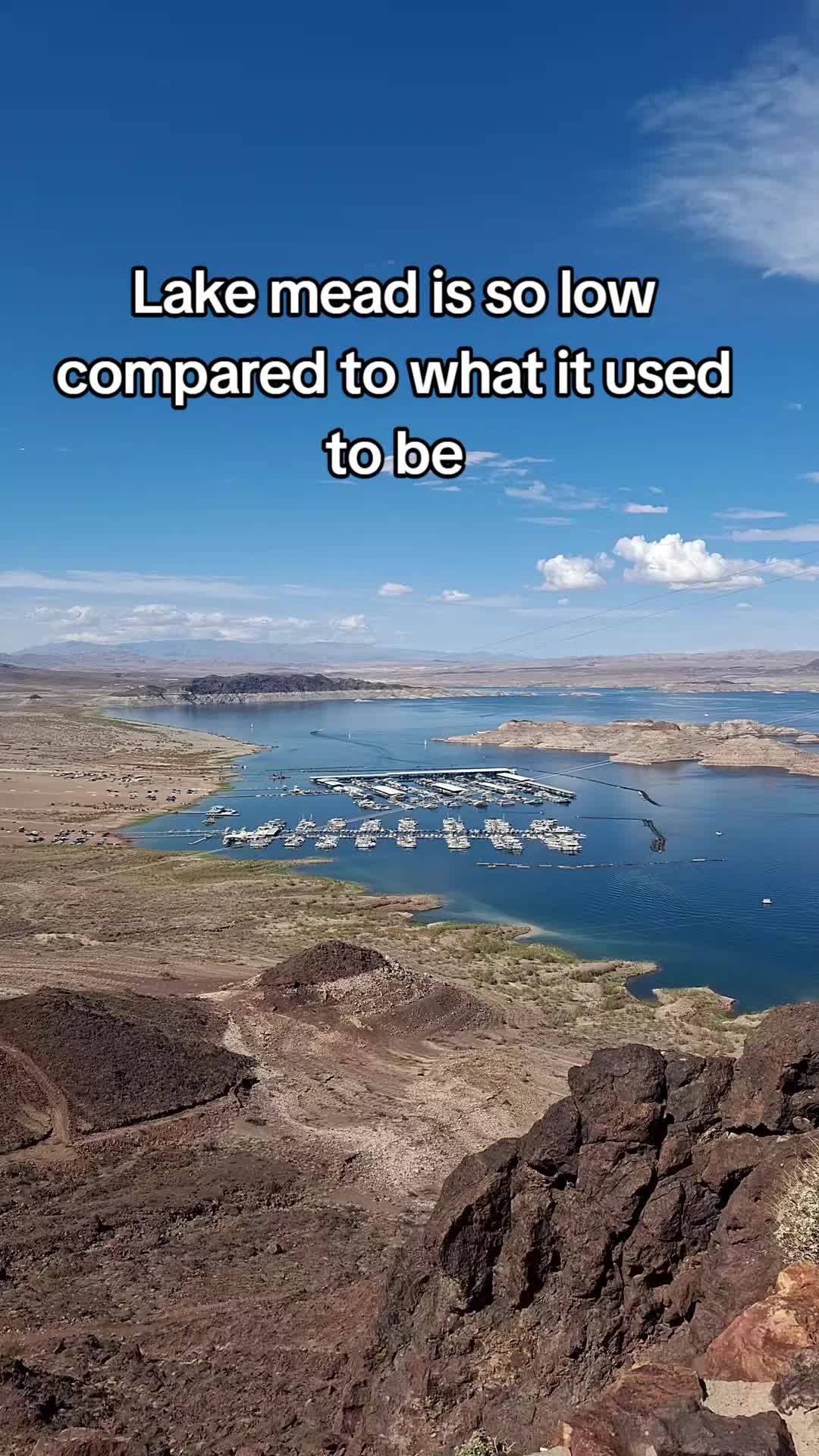 @TheRealVegasMiB