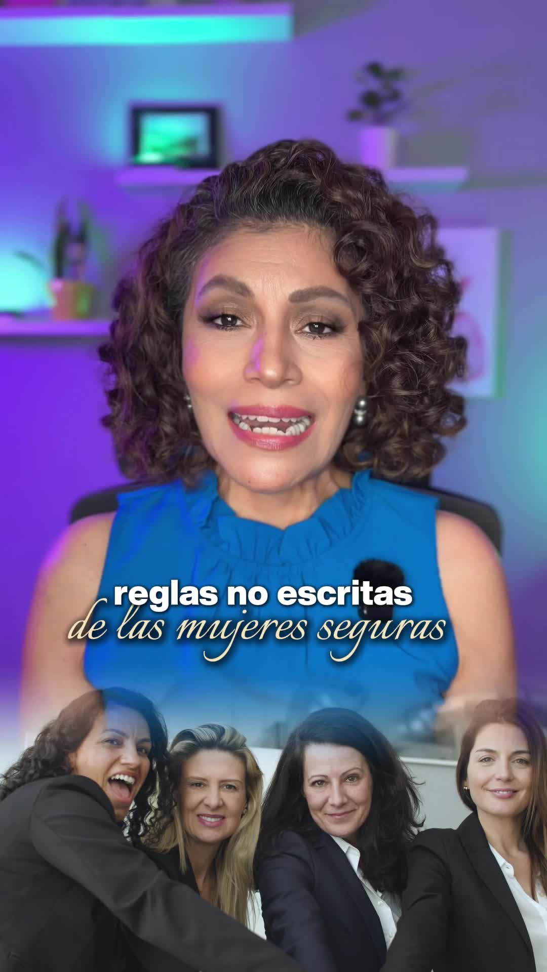 @lettyskincare
