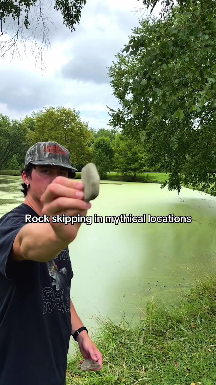 @ESPN