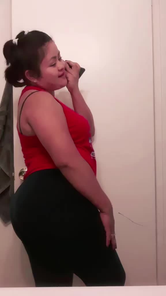 @Raquel 0204