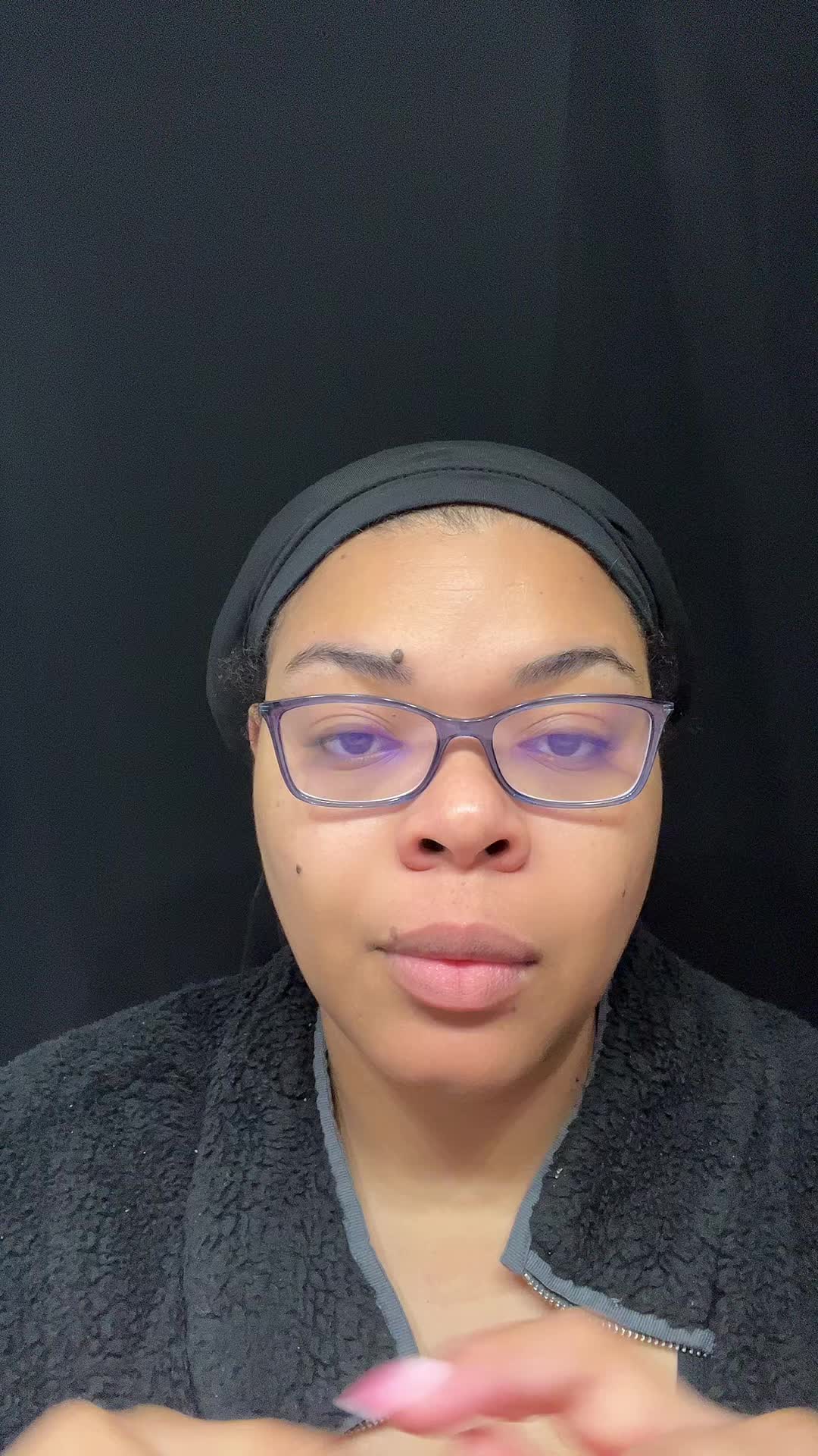 @Lovelybeautymua
