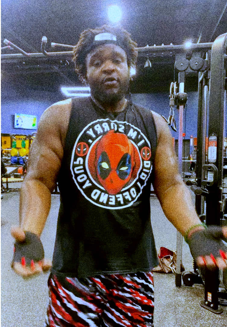 @gymwithbeezy