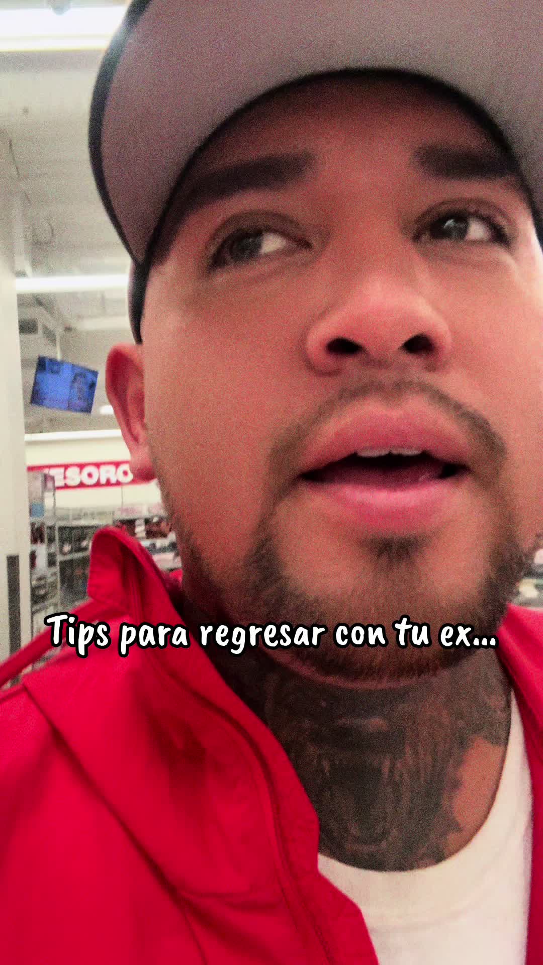 @ramsesunavez
