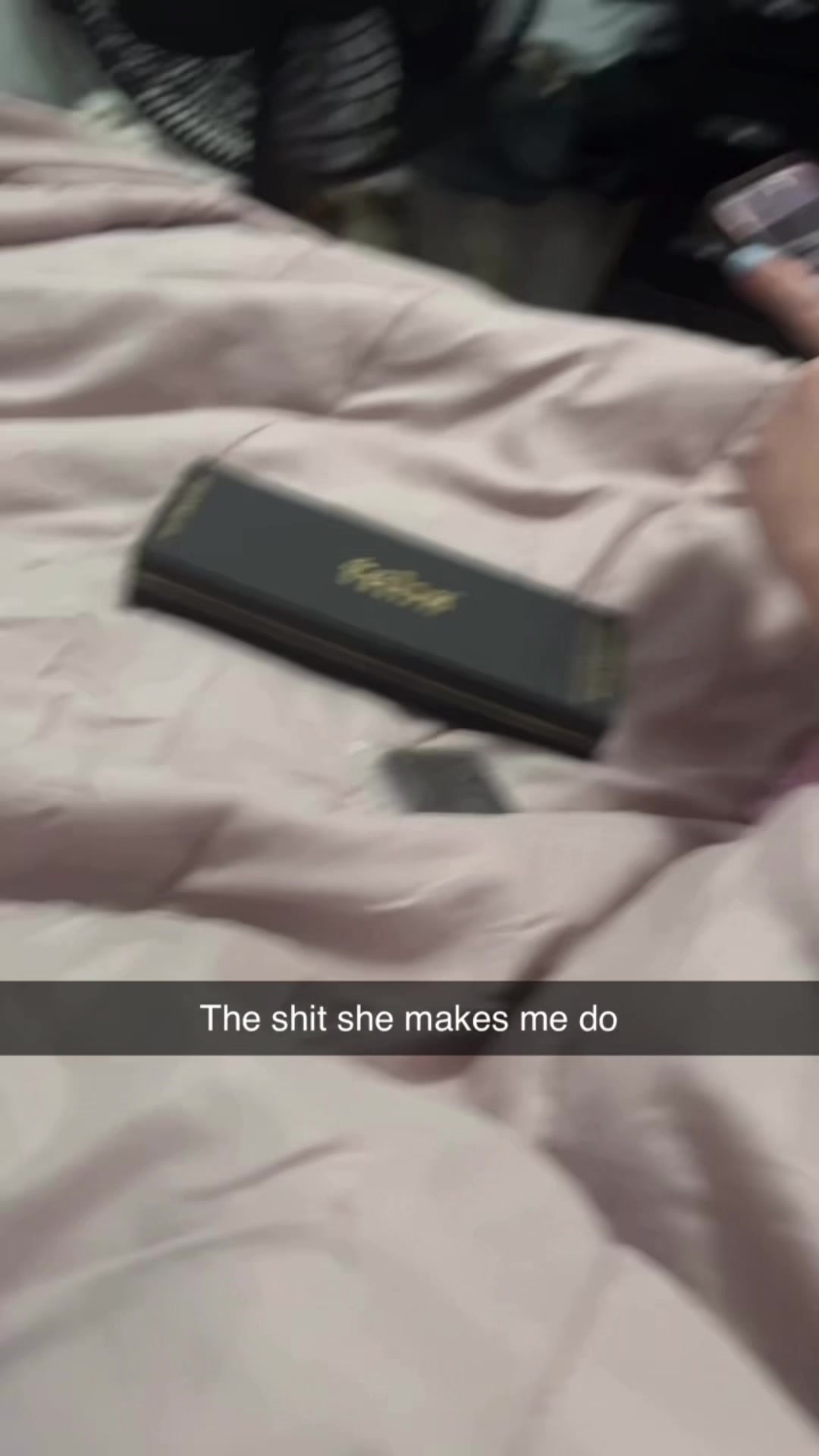 @Caleb Barter