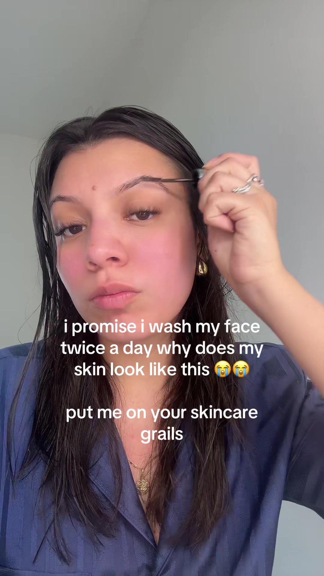 @Bri 🪽