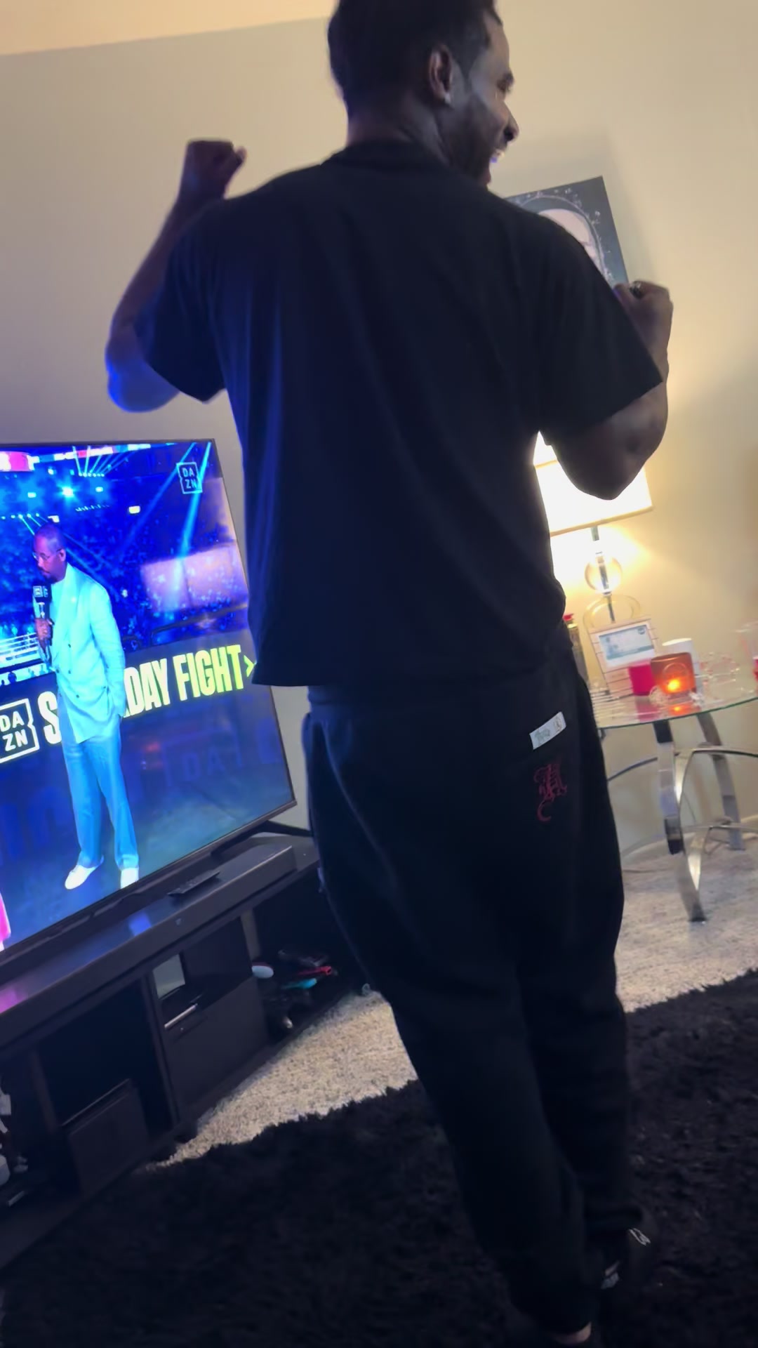 @LaFlykickz