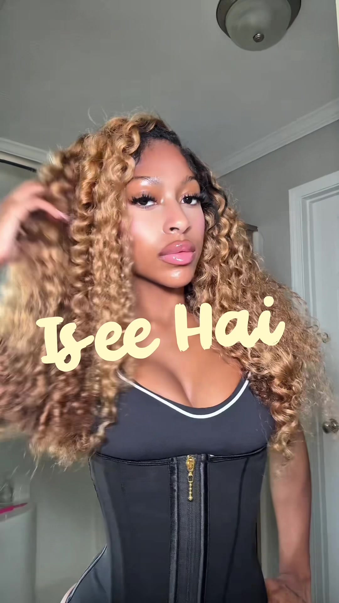 @Zoe
