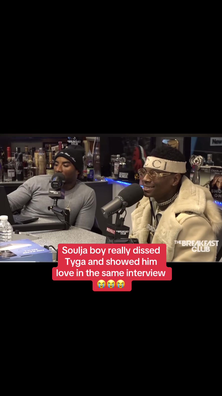 @never.forget.rap.clips