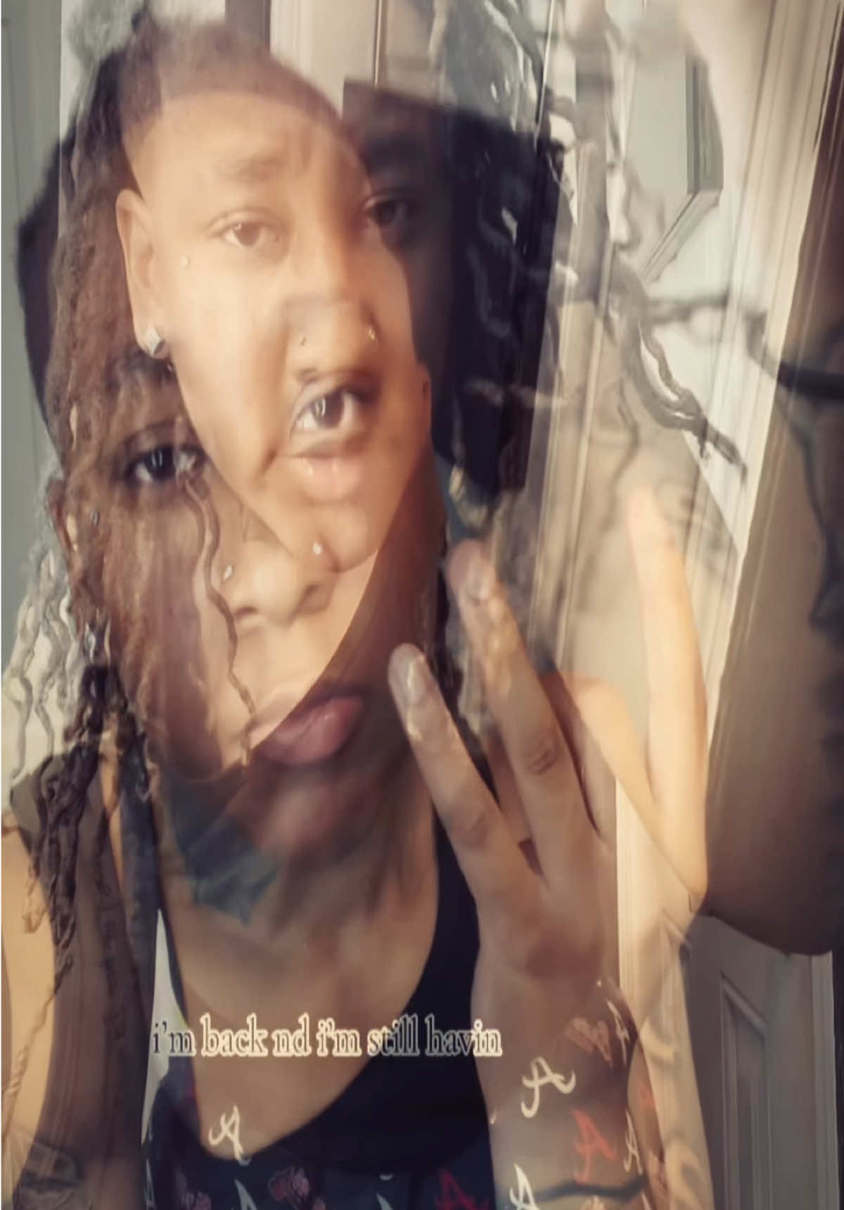 @yt: smoovehavinvlogs