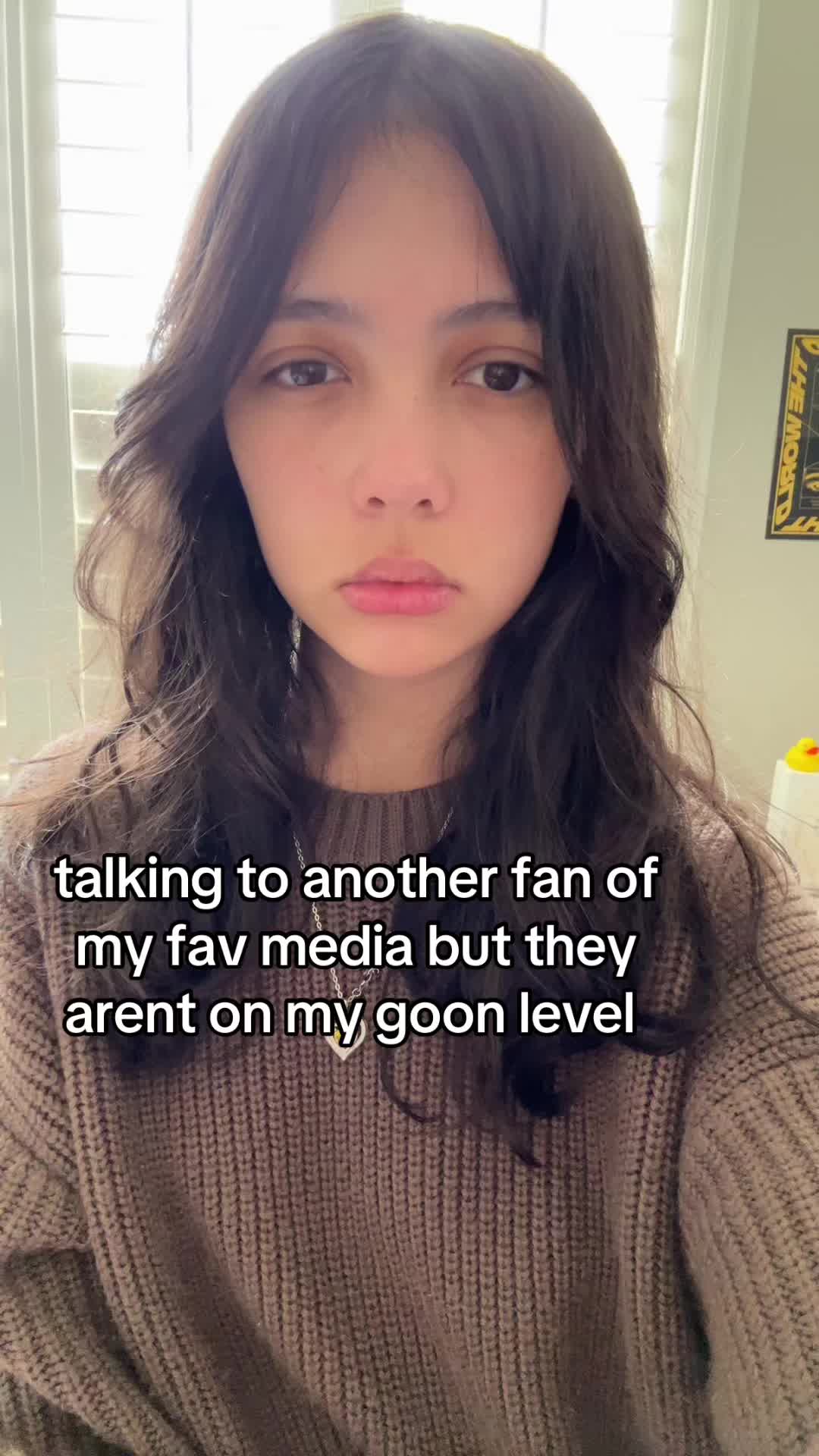 @claire!