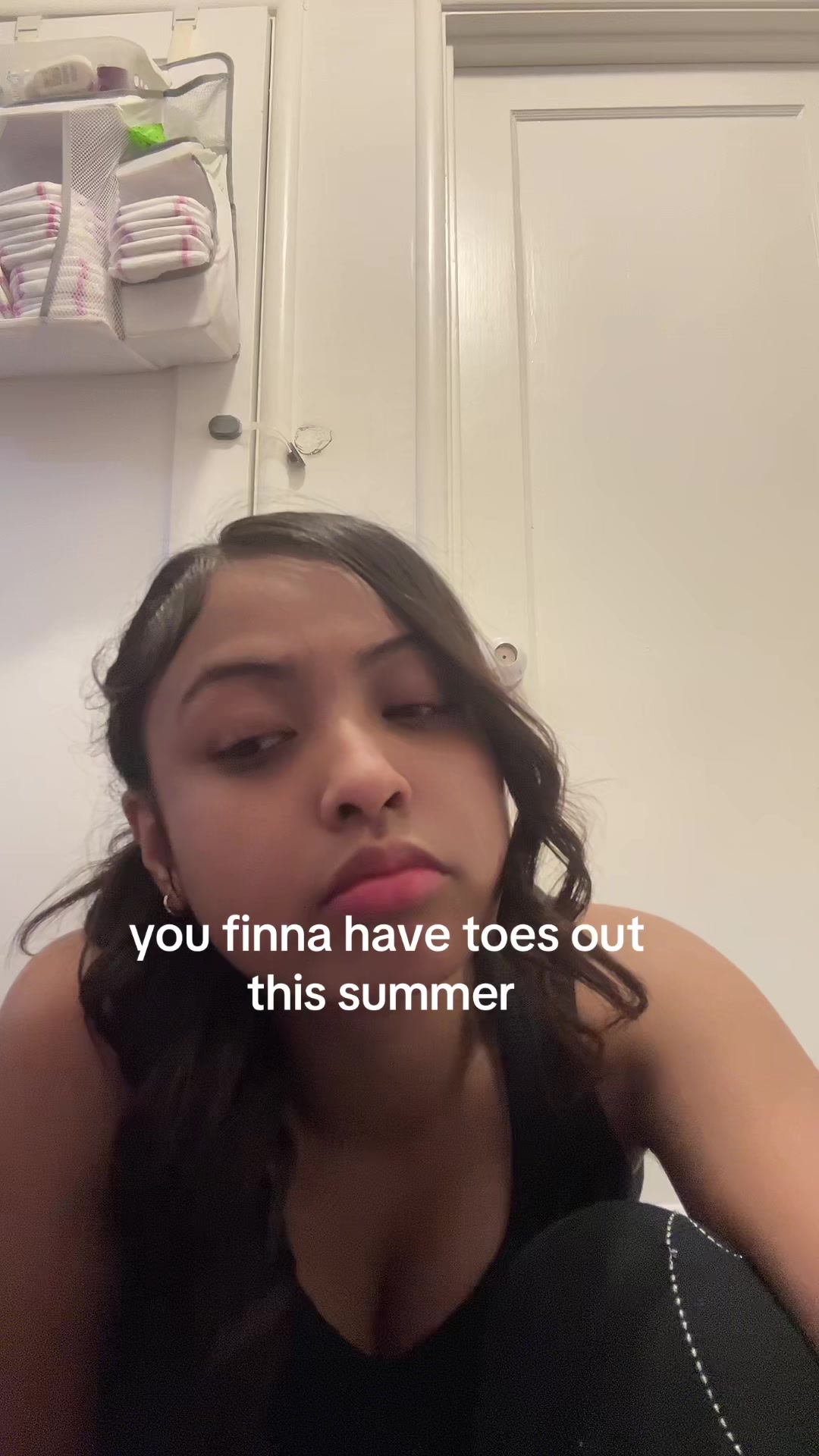 @showurfunbags._