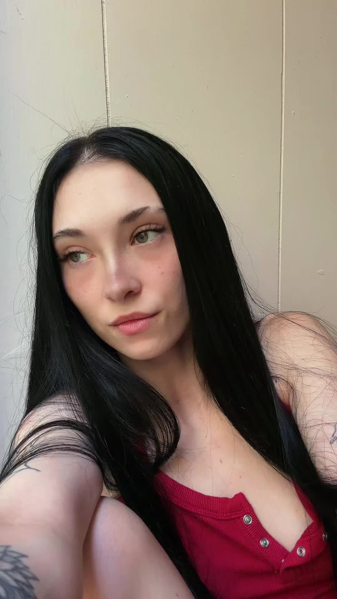 @Sara