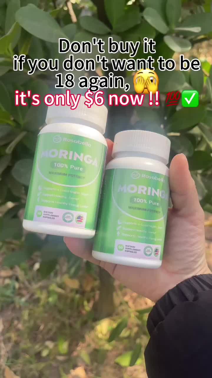@ngfbdvdcs